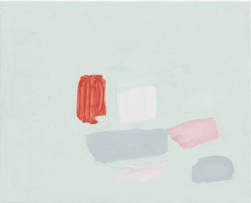 swatches #swatches