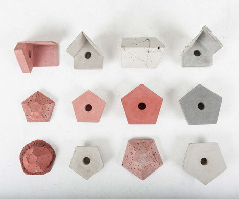b30_b35_lamps_studio ory_2b.jpg #lamp #concrete