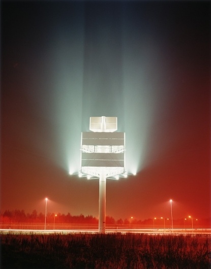 Dan Holdsworth - Megalith #holdsworth #megalith #photography #dan