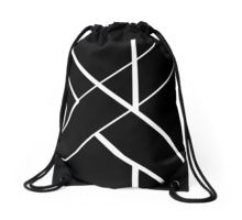 British #fashion #art #illustration #geometric #scale #graphic #focused #bold #design #vector #bw