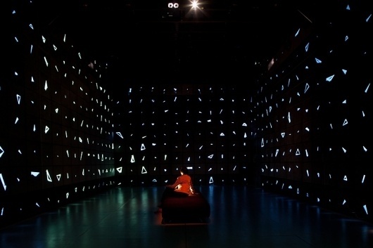 Universal Everything #inspiration #motion #design #video #universal #everything