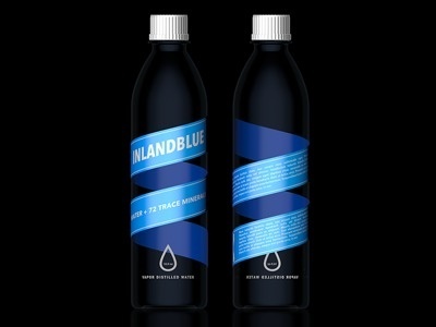 1 #branding