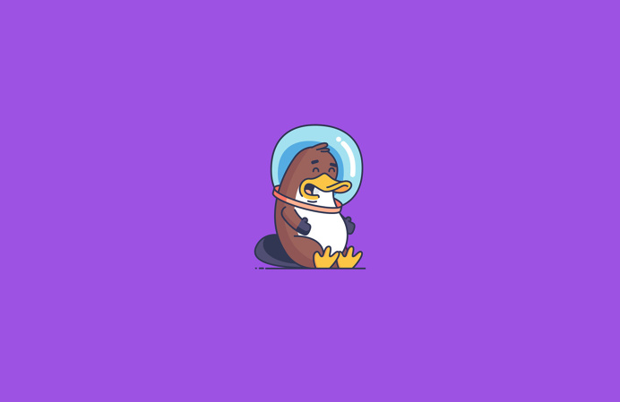 platy.jpg