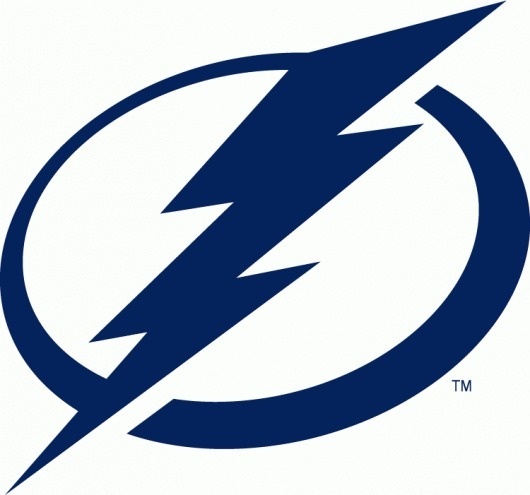 The Bolts Are Back In Black – SportsLogos.Net News