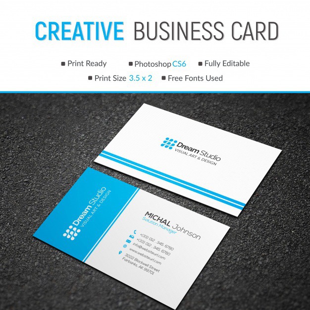 Mockup of business card with blue lines Premium Psd. See more inspiration related to Business card, Mockup, Business, Abstract, Card, Template, Blue, Office, Visiting card, Lines, Presentation, Stationery, Elegant, Corporate, Mock up, Creative, Company, Modern, Corporate identity, Branding, Visit card, Identity, Brand, Identity card, Professional, Presentation template, Up, Brand identity, Visit, Showcase, Showroom, Mock and Visiting on Freepik.