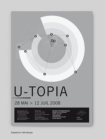 FFFFOUND! | 44_affiche02.png (Image PNG, 548x721 pixels) #utopia #poster
