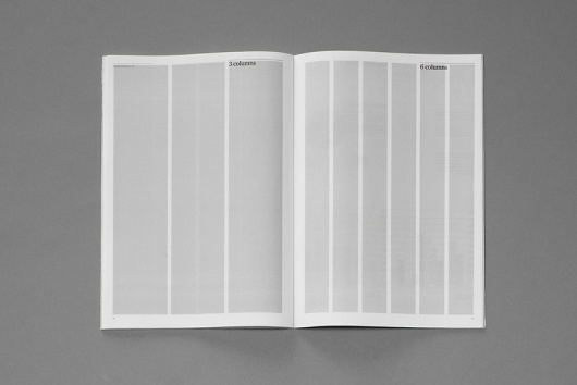 Kurppa Hosk #branding #guide #guidelines #corporate #style