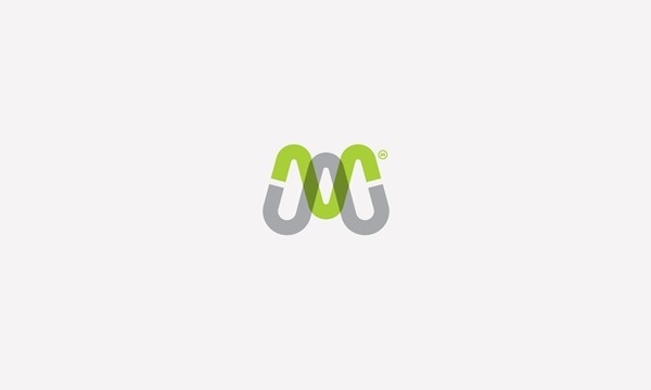 Logos, symbols & marks Jeremy Evans — #logos #marks #symbols #evans #jeremy