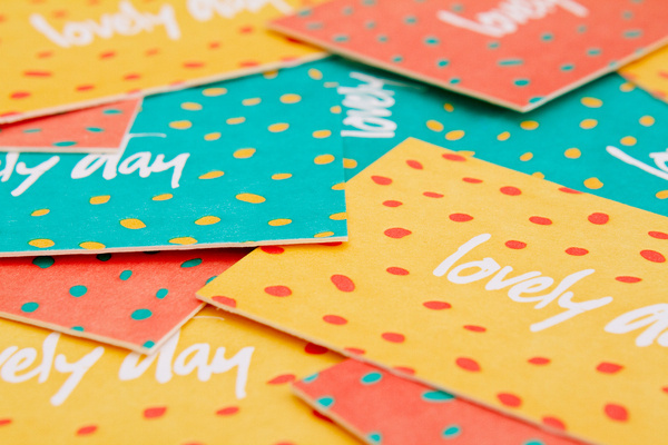 Dittmar #branding