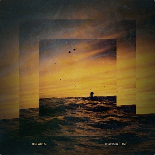 blog « matmacquarrie.ca #album #design #texture #cover #square