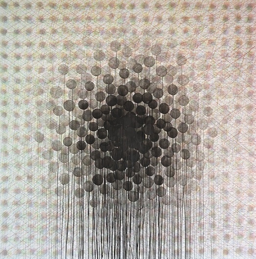 Jaakko Mattila » Design You Trust – Design and Beyond! #watercolor