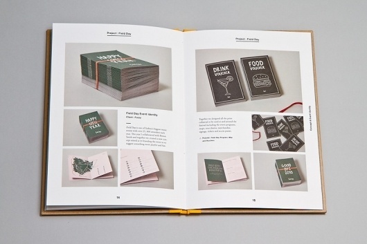 James Kape | Work: James Kape Portfolio #portfolio