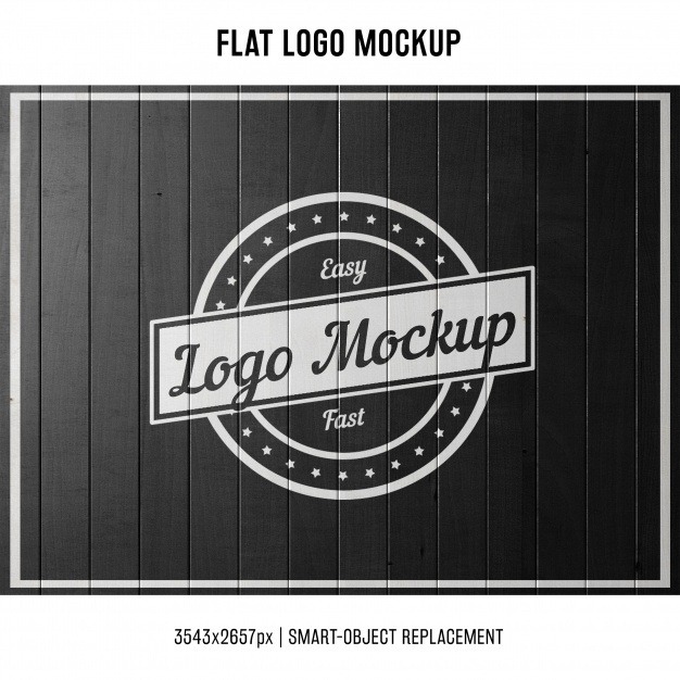 Stamped logo mock up Free Psd. See more inspiration related to Logo, Mockup, Business, Template, Line, Tag, Web, 3d, Website, Corporate, Mock up, Company, Modern, Corporate identity, Branding, Symbol, Psd, Templates, Identity, Website template, Brand, Business logo, Company logo, Logo template, Mockups, Logotype, Up, Web template, Realistic, Slogan, Real, Web templates, Mock ups, Mock, 3d mockup, Psd mockup, Ups, Stamped and Tag line on Freepik.
