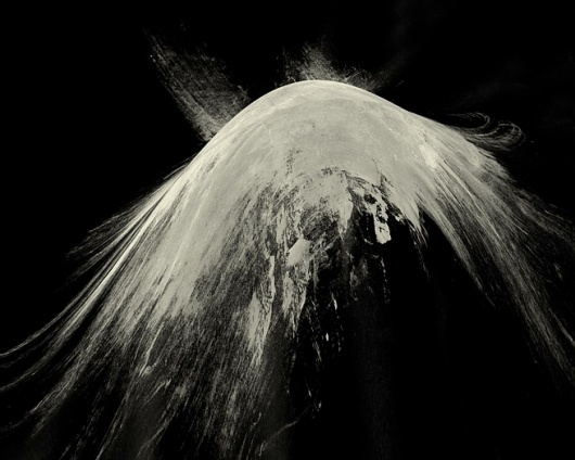 Tim Jarvis » Leif Podhajsky #white #psychdelic #podhajsky #flotsam #black #artwork #mono #leif #jetsam #and