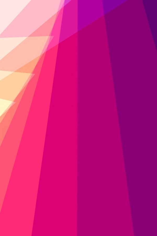 tumblr_lz1jkmIgRR1qkegsbo1_1280.png 640×960 pixels #rain #purple