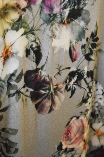 ⚓jindo⚓ #print