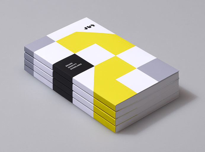 Work Image #minimal #yellow #book