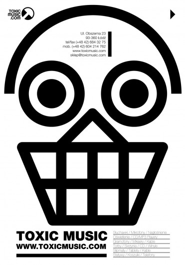 PLANSZA+6.png 1 120×1 600 pixels #poster