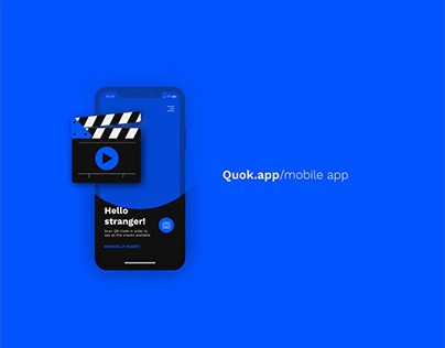—quok.app