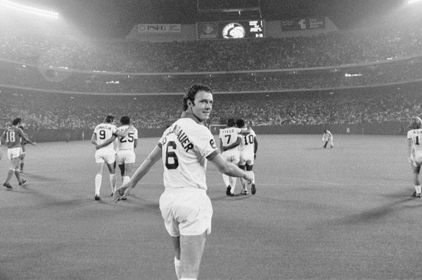 beckenbauer 2.jpg (1280×853) #beckenbauer