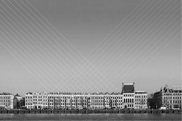 width= #photo
