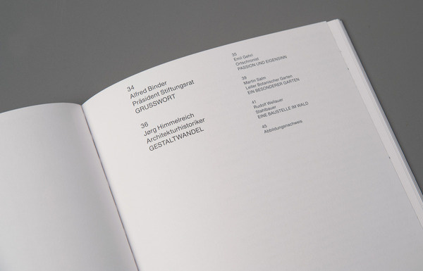Daily Designer #editorial #typography