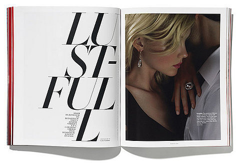 Typography(viaÂ harulinaÂ >Â FFFFOUND! | 3081421582_b39f55e627.jpg (JPEG Image, 500x339 pixels)) #typography