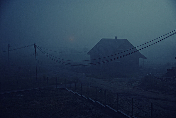 photo #photography