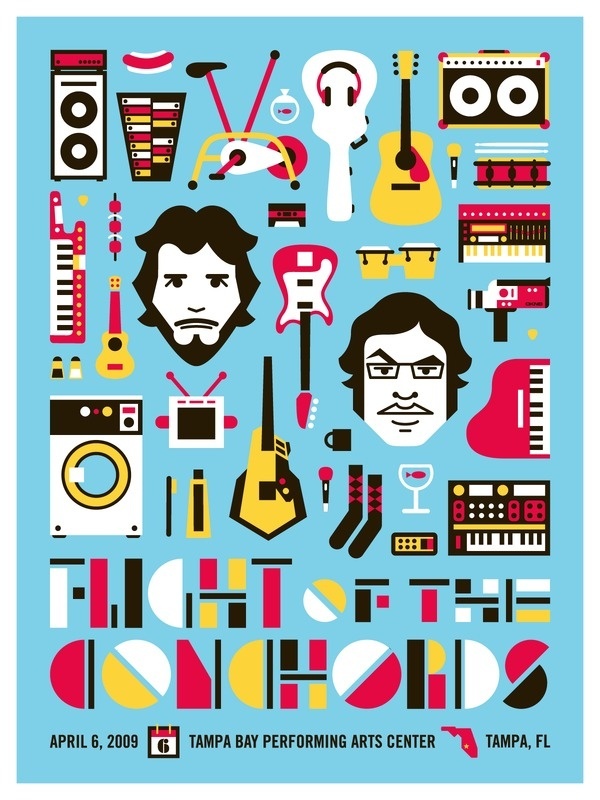 DKNG Studios » Posters #print