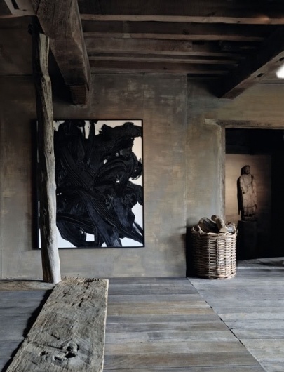 emmas designblogg - design and style from a scandinavian perspective #interior #wood #scandinavian #nordic