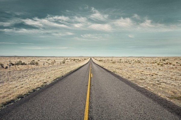 Landscape Photography by Randal Ford #inspiration #photography #landscape