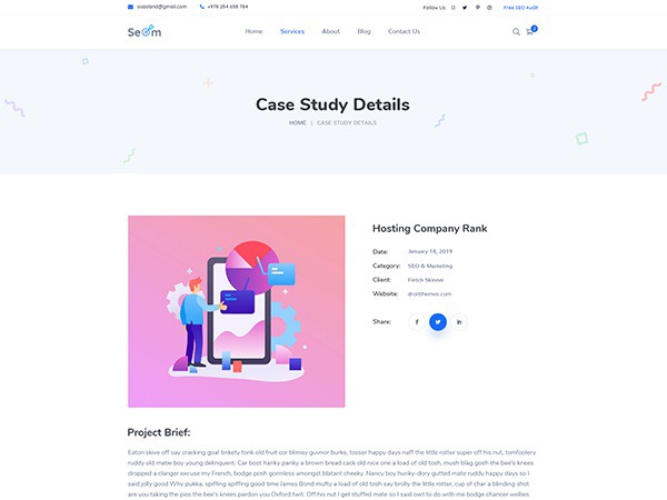 slider_img
