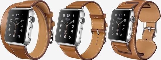 Hermes Apple Watch #Hermes #AppleWatch #AppleWatchHermès
