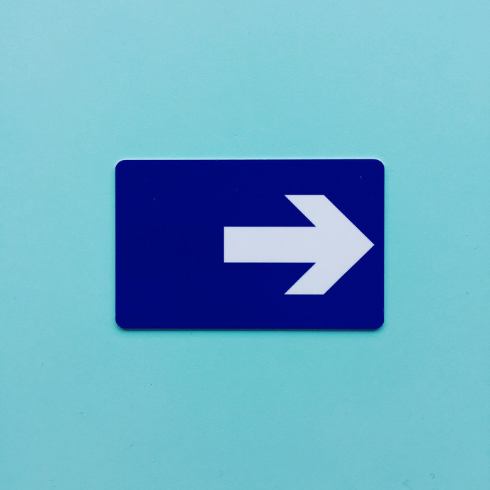 Untitled | Flickr - Photo Sharing! #signage