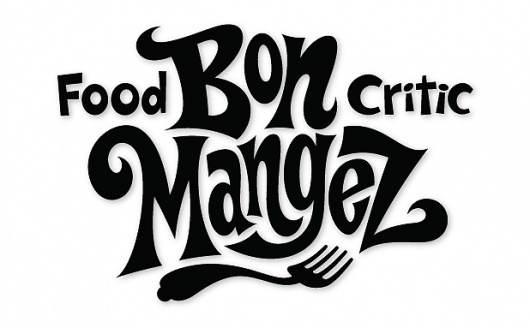 CUSTOM LETTERS, BEST OF 2010 DAY 2 — LetterCult #lettercult