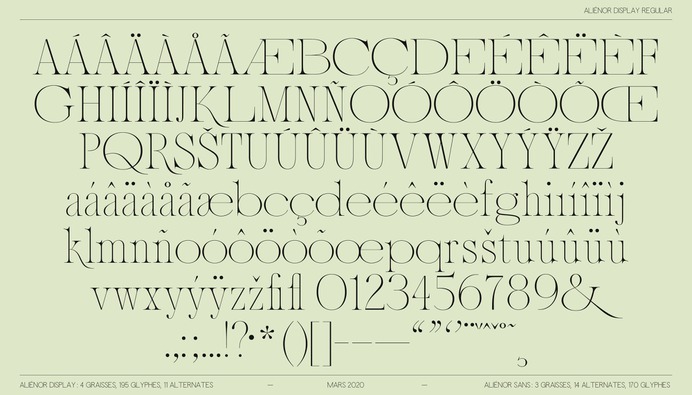 4c1649b7756d9dc00a865c14f8bf85a2ec5b3b4d.png (2048×1170)