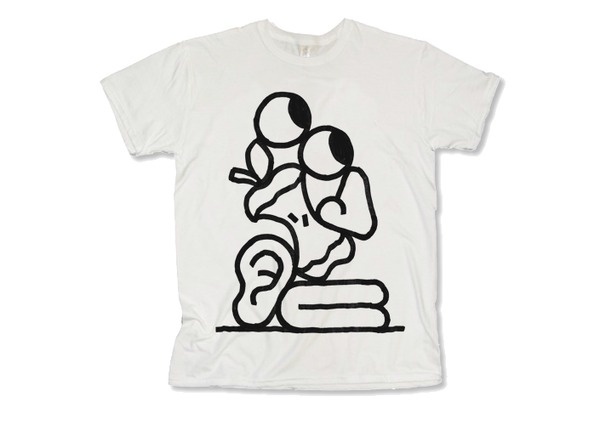 View Products #design #shirt