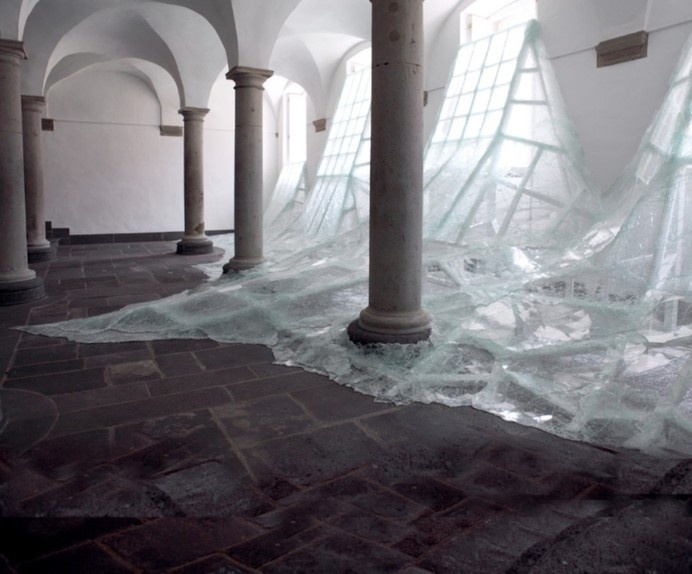 05-Aérial_expanded-1024x850.jpg #glass