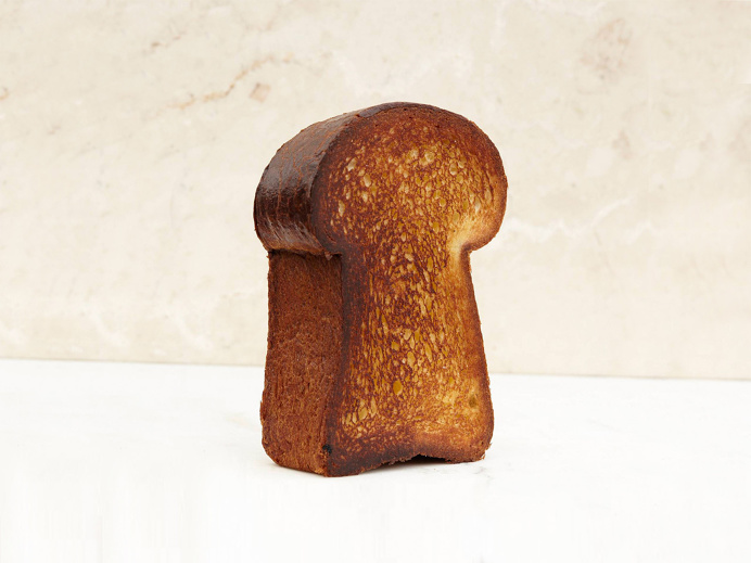 bread, sqirl