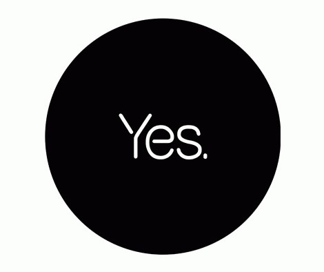 NOooo…! | iainclaridge.net #type #symbol