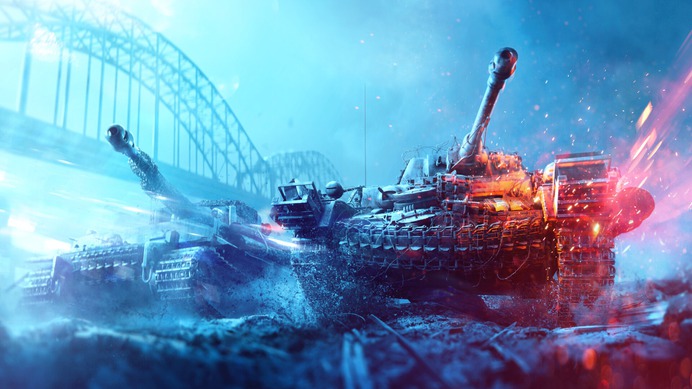 Robert sammelin bfv ca17