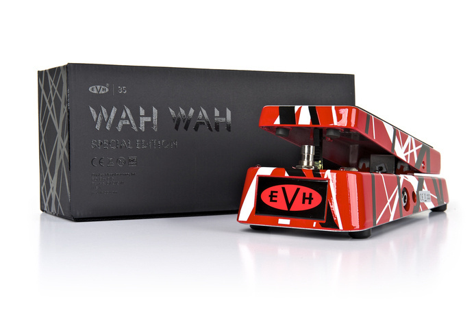 product-wahwah.jpg #packaging #van #guitar #halen