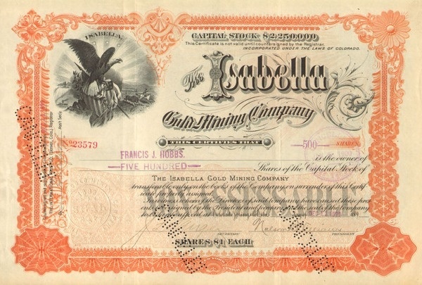 VintageStockVertificate #design #vintage #typography