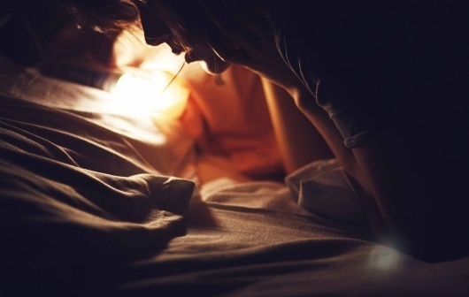All sizes | Untitled | Flickr - Photo Sharing! #emsweet #warm