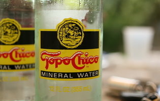 topo
