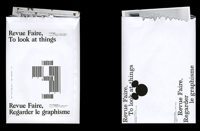 Revue-faire-publication-itsnicethat-8