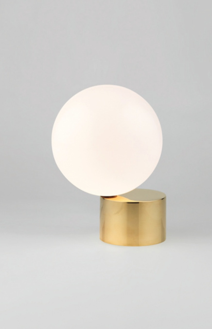 orb