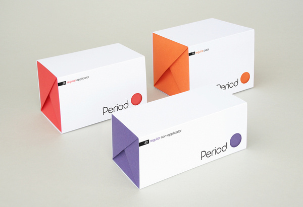Kyle Tolley | Period #pack #package