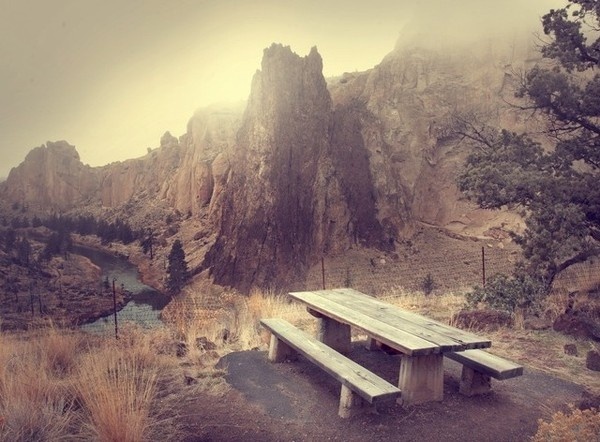 Landscape Photography by Peter Dawson #inspiration #photography #landscape