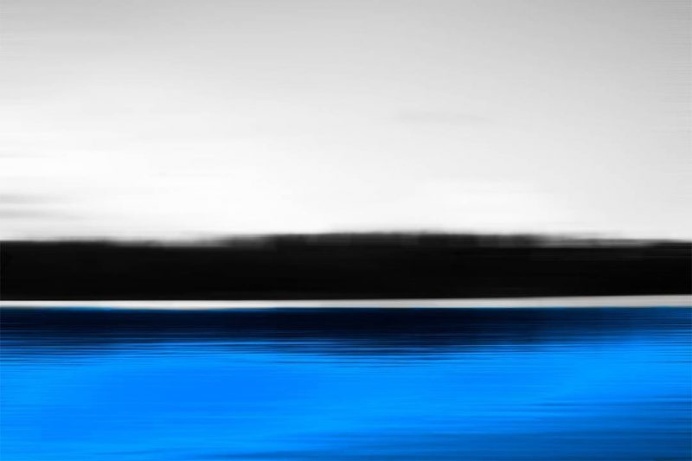 Fine Art Landscape Photography by Maxim Borisenkov